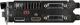 Karta graficzna MSI Radeon R9 270, 2GB GDDR5 256 Bit HDMI, 2xDVI, DP (R9 270 GAMING 2G) 4
