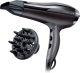 Suszarka Remington D5220 2