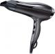 Suszarka Remington D5220 1