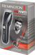 Maszynka do włosów Remington Pro Power HC5400 2