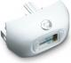 Depilator Remington i-Light Pro Face & Body IPL6000F 1