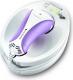 Depilator Remington i-Light Pro Face & Body IPL6000F 1