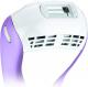 Depilator Remington i-Light Pro Face & Body IPL6000F 3