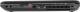Laptop Toshiba Satellite C855D-S5201 5