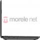 Laptop Toshiba Satellite C855D-S5201 7