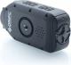 Kamera Drift GHOST-S 3