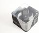 Kamera Drift GHOST-S 6