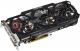 Karta graficzna Gigabyte Radeon R9 270X 2048MB DDR5/256b D/H PCI OC BF4 GV-R927XOC-2GD (GV-R927XOC-2GD-GA) - BattleField 4 w zestawie! 1