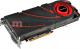 Karta graficzna Gigabyte R9 290 4096MB DDR5/512 D/H PCI-E BF4 GV-R929D5-4GD - (GV-R929D5-4GD-B-GA) - Battlefield 4 w zestawie! 1