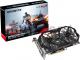 Karta graficzna Gigabyte R9 270 2048MB DDR5/256b D/H PCI-E OC BF4 - (GV-R927OC-2GD-GA) - Battlefield 4 w zestawie! 4