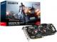 Karta graficzna Gigabyte R9 280X 3072MB DDR5/384b D/H PCI OC GV-R928XOC-3GD - (GV-R928XOC-3GD-GA) + BattleField 4 w zestawie! 1