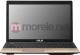 Laptop Asus R500 (R500A-BH71-CB) 1