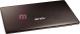Laptop Asus R500 (R500A-BH71-CB) 1