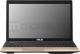 Laptop Asus R500 (R500A-BH71-CB) 2