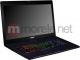Laptop MSI GS70 2OD-052XPL Stealth + GS protection BAG 1