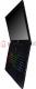 Laptop MSI GS70 2OD-052XPL Stealth + GS protection BAG 3