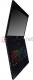 Laptop MSI GS70 2OD-052XPL Stealth + GS protection BAG 4