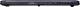 Laptop MSI GS70 2OD-052XPL Stealth + GS protection BAG 5