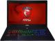 Laptop MSI GS70 2OD-052XPL Stealth + GS protection BAG 6