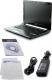 Laptop MSI GE40 2OC-292XPL Dragon Eyes 1