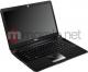 Laptop MSI GE40 2OC-292XPL Dragon Eyes 2