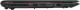 Laptop MSI GE40 2OC-292XPL Dragon Eyes 3