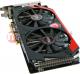 Karta graficzna MSI Radeon R9 270X, 2GB DDR5 (256 Bit), HDMI, DVI, DP - Battlefield 4 Edition (R9 270X GAMING 2G BF4) 3