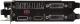 Karta graficzna MSI Radeon R9 270X, 2GB DDR5 (256 Bit), HDMI, DVI, DP - Battlefield 4 Edition (R9 270X GAMING 2G BF4) 4