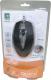 Mysz A4Tech EVO Opto 013D 2