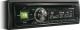 Radio samochodowe Alpine CDE-174BT 1
