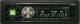 Radio samochodowe Alpine CDE-174BT 1