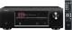 Denon AVR-X500 Czarny 1