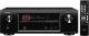 Denon AVR-X1000 Czarny 1