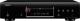 Odtwarzacz Blu-ray Denon DBT-1713UD 1