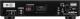 Odtwarzacz Blu-ray Denon DBT-1713UD 1