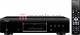 Odtwarzacz Blu-ray Denon DBT-1713UD 2