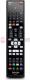 Odtwarzacz Blu-ray Denon DBT-1713UD 3