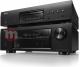Odtwarzacz Blu-ray Denon DBT-1713UD 5