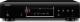 Odtwarzacz Blu-ray Denon DBT-1713UD 6