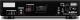 Odtwarzacz Blu-ray Denon DBT-1713UD 7
