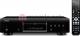 Odtwarzacz Blu-ray Denon DBT-1713UD 8