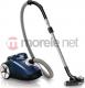 Odkurzacz Philips Performer Pro FC 9184/01 2