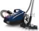 Odkurzacz Philips Performer Pro FC 9184/01 3