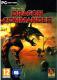 Dragon Commander PC 1