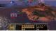 Dragon Commander PC 5