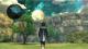 Tales of Xillia 2