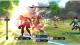 Tales of Xillia 3