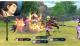 Tales of Xillia 4