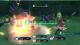 Tales of Xillia 5