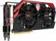 Karta graficzna MSI GeForce GTX 770, 4GB DDR5 (256 Bit), HDMI, DP, DVI (N770 TF 4GD5/OC) 1